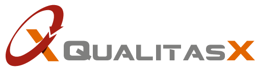 QualitasX